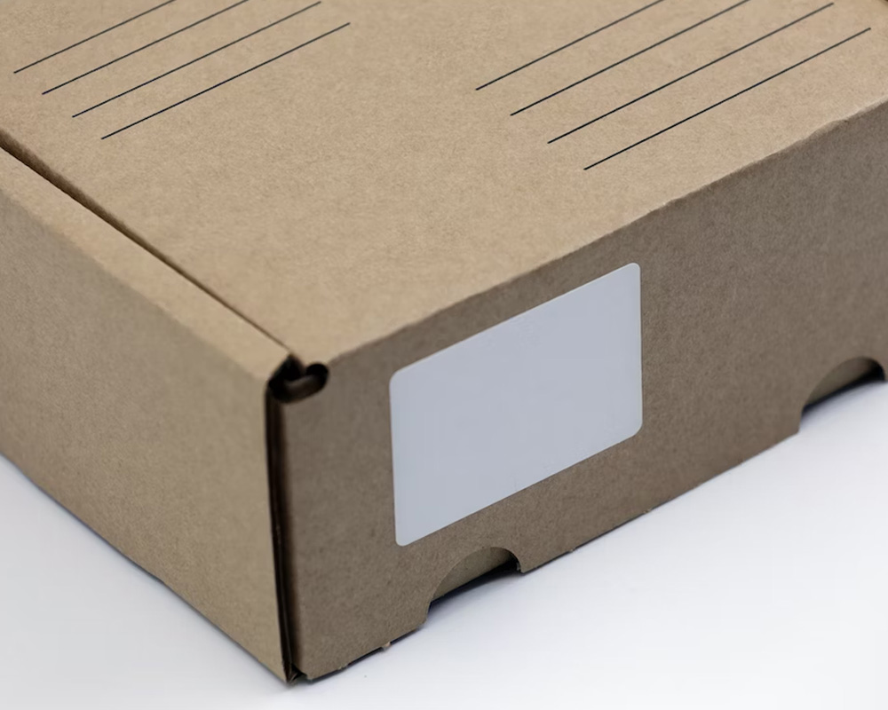 Imagen para Producto Packaging de cliente Treballs Plàstics, S.L,.