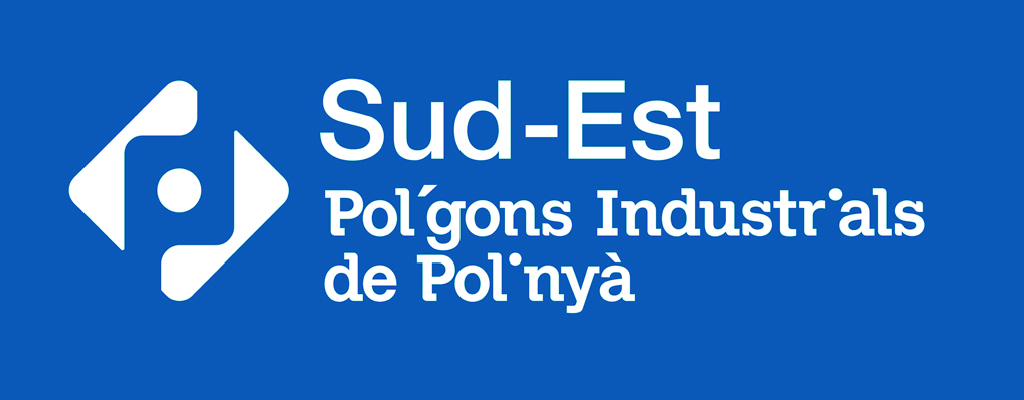 Logotipo de 00-AEP Polinyà Sud-Est