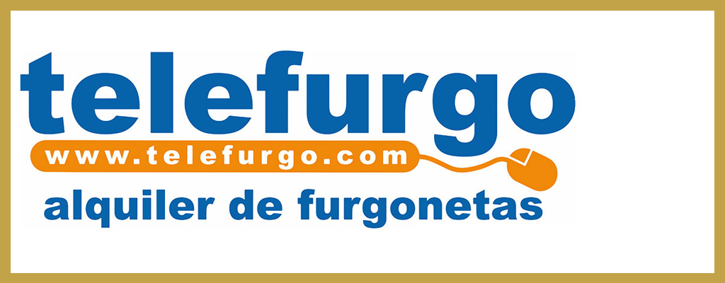 Logo de Telefurgo