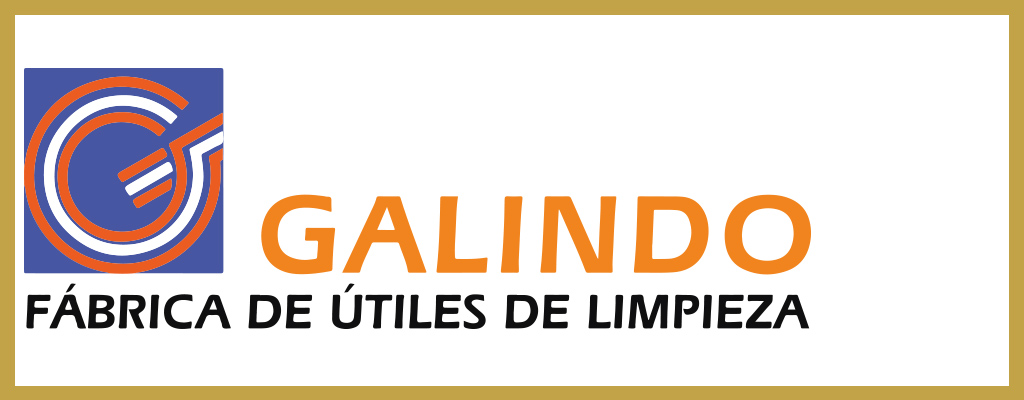 Logo de Galindo Talleres
