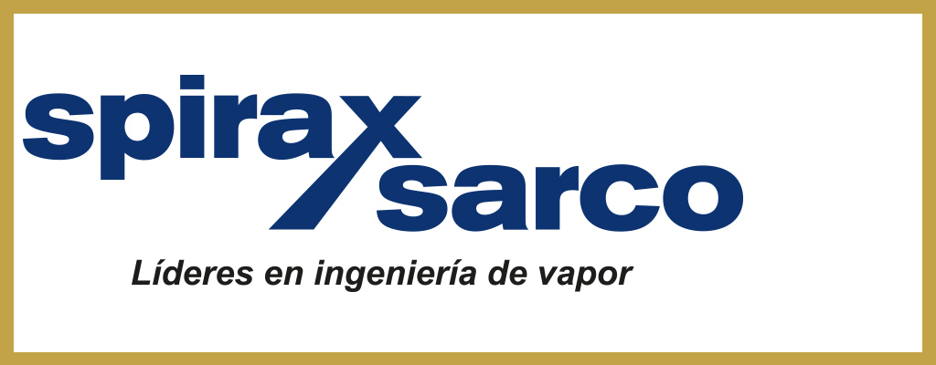 Spirax Sarco - En construcció