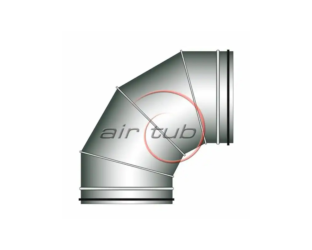 Imagen para Producto Air hermetic de cliente Air tub