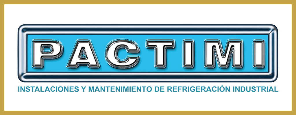 Logotipo de Pactimi