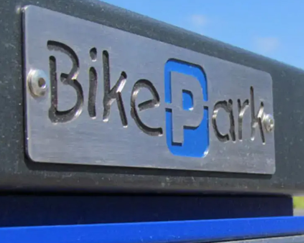 Imagen para Producto Bike park de cliente Perfyplast