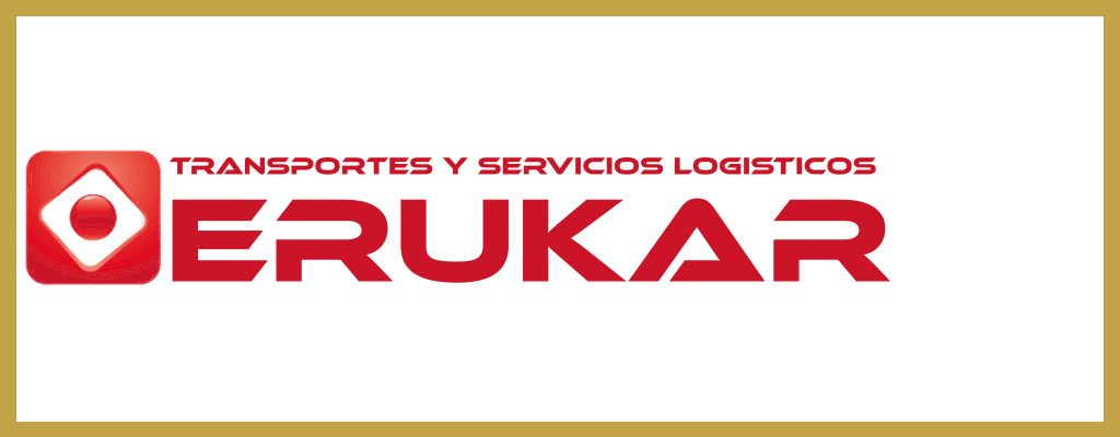 Logo de Erukar