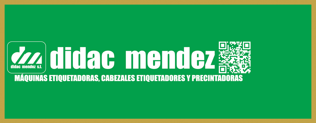Didac Mendez - En construcció