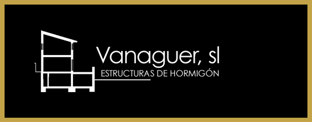Logo de Vanaguer