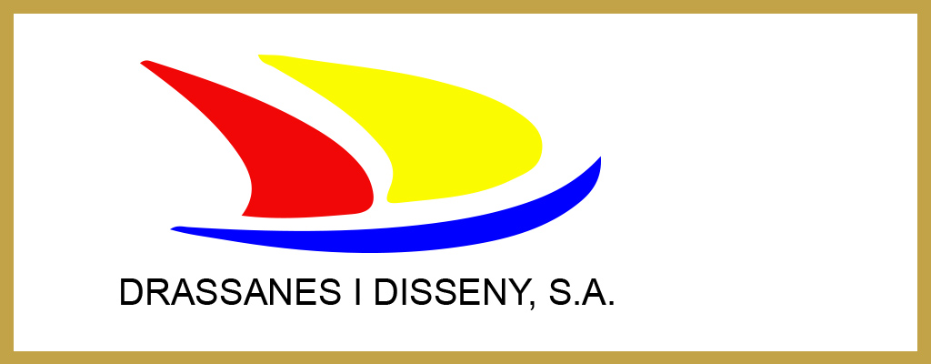 Logo de Dradisa