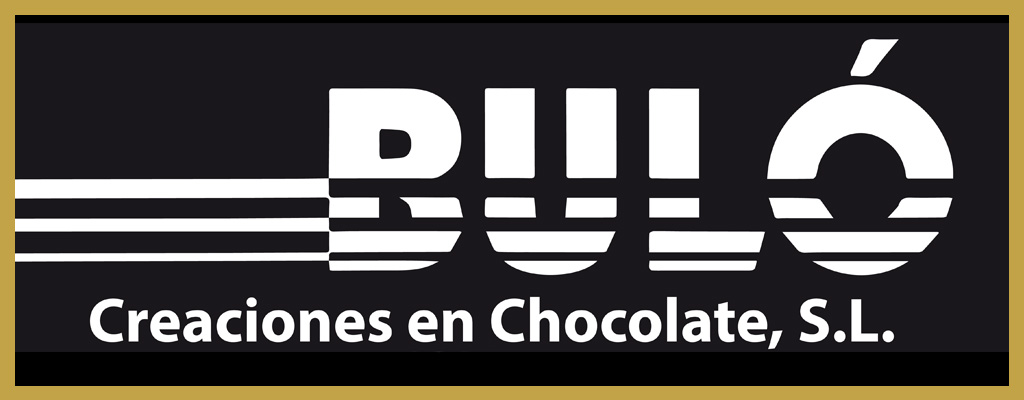 Logotipo de Buló