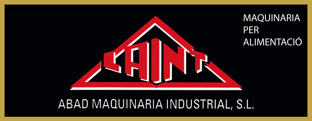 Logotipo de Laint