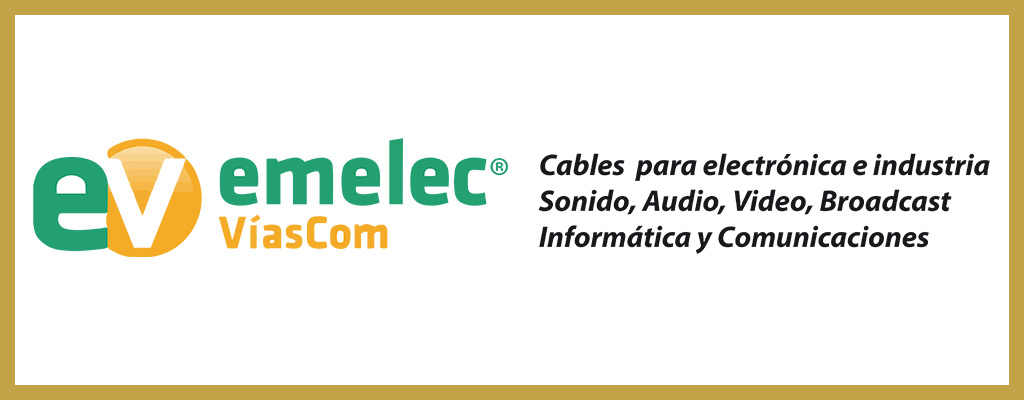 Logotipo de Emelec
