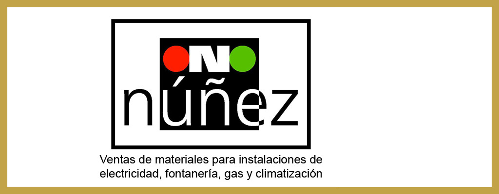 Logo de Núñez Calaf