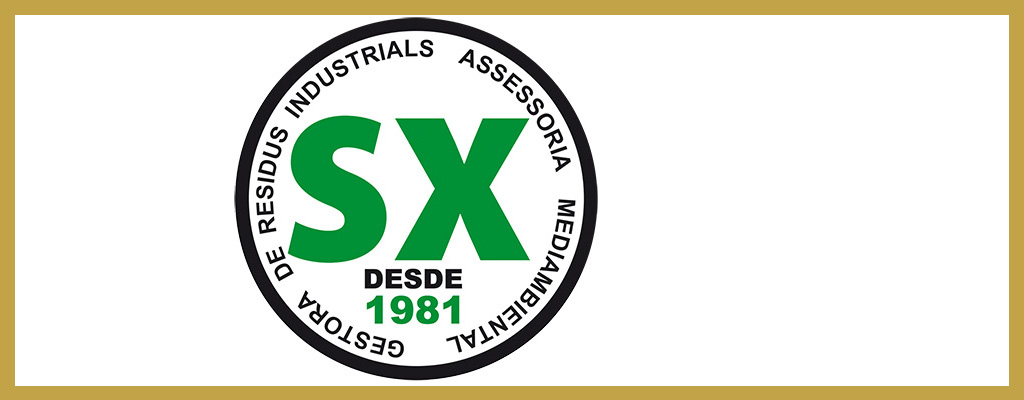 Logo de SXNet