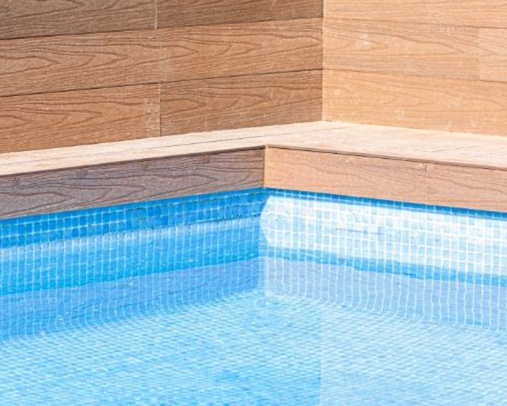 Imagen para Producto Manteniment piscines de cliente Amargant