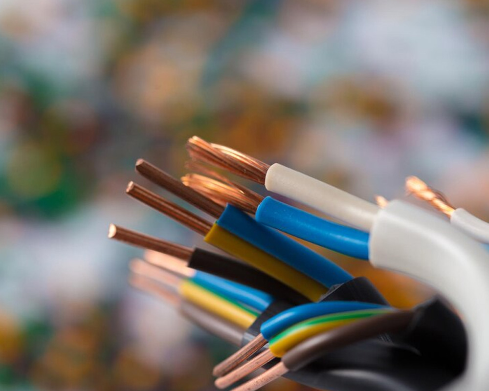 Imagen para Producto Cables de cliente Redelca