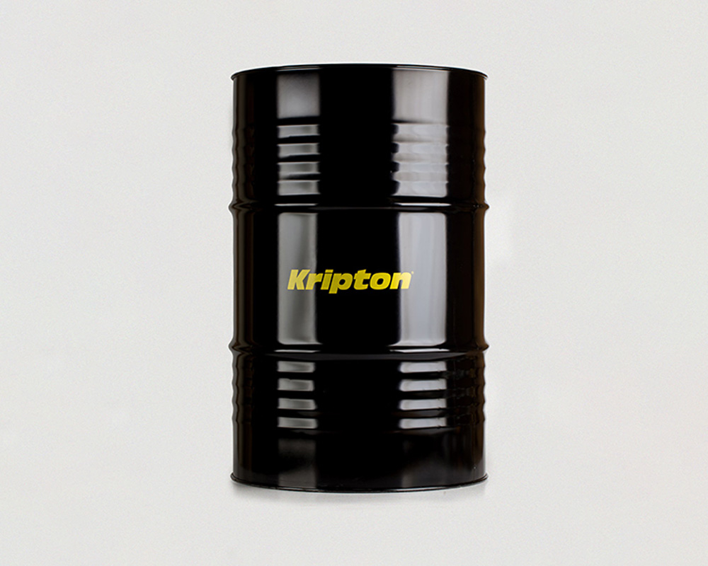 Imagen para Producto Grasas de cliente Kripton