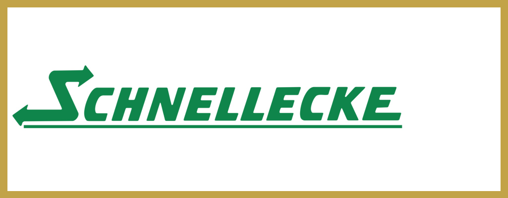 Logo de Schnellecke (Snt. Esteve. Sesrovires)