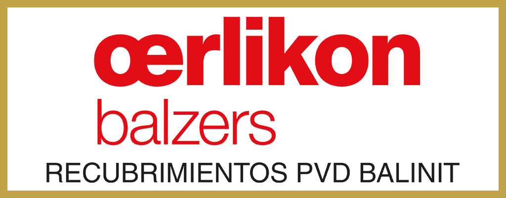 Logotipo de Oerlikon