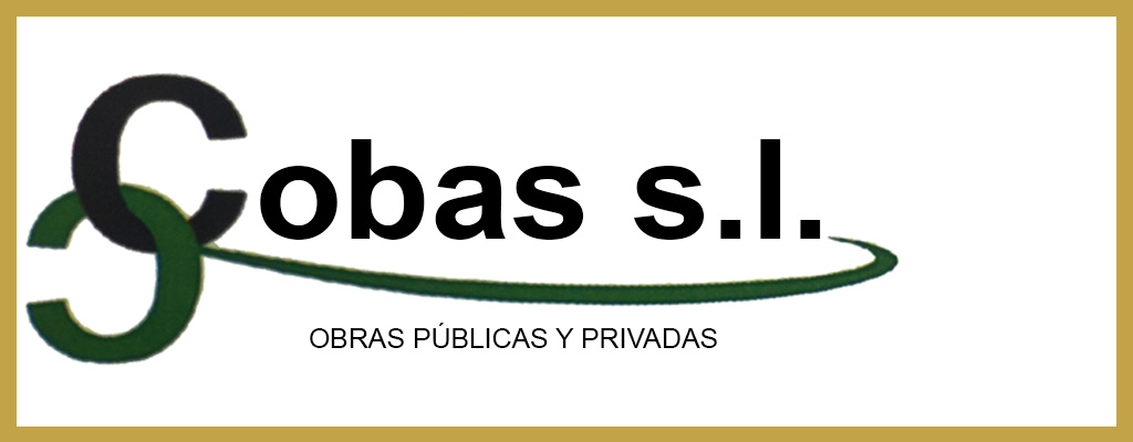 Logo de Cobas Baix Llobregat