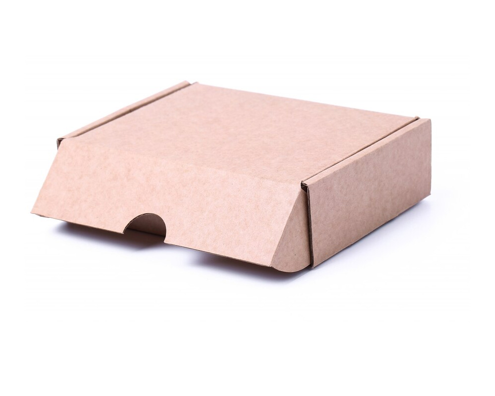 Imagen para Producto Cajas automontables de cartón de cliente Cartonatges Rubí