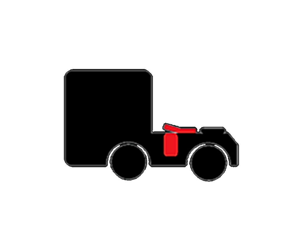 Imagen para Producto Equip hidràulic tractores de cliente Oliat Serveis Hidràulics