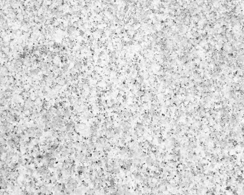 Imagen para Producto Granit de cliente Anfra Mármoles y Granitos