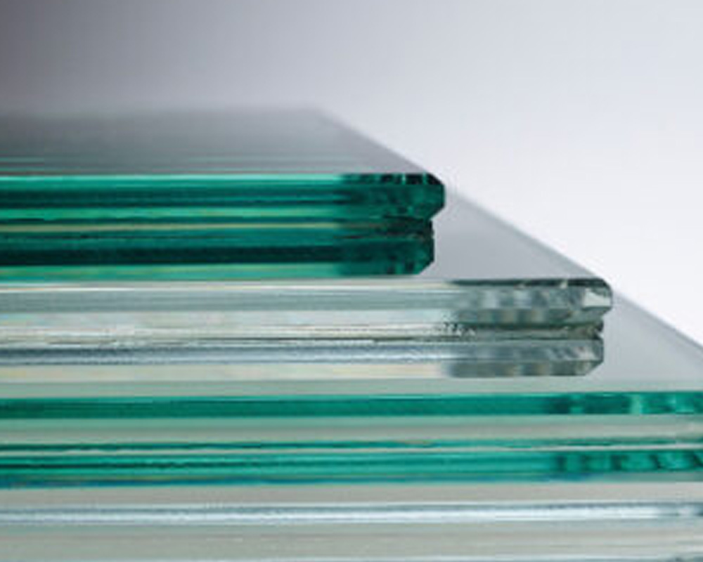 Imagen para Producto Carpintería de aluminio de cliente Cristalleries Solé