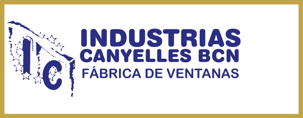 Industrias Canyelles BCN - En construcció