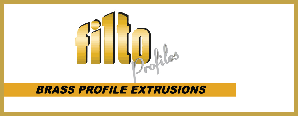 Logo de Filto Profiles