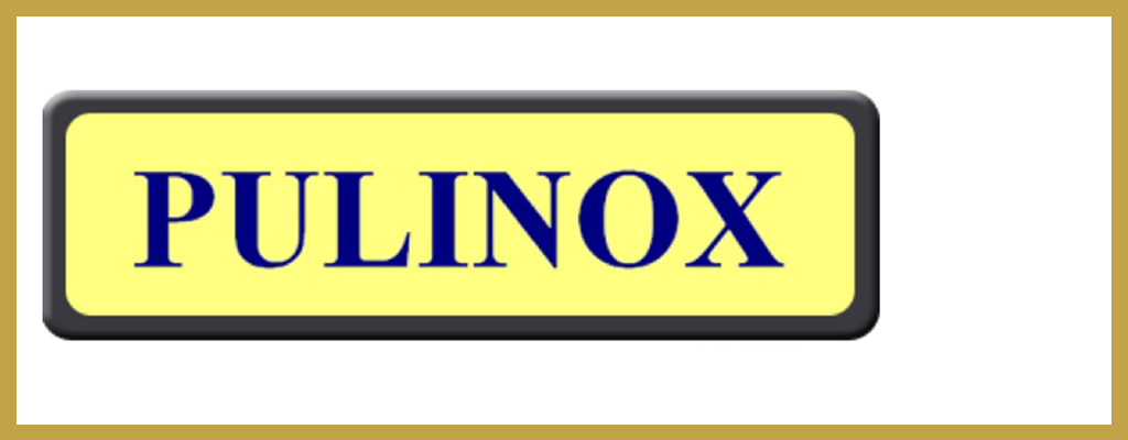 Logo de Pulinox