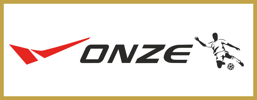 Logotipo de Onze Sport
