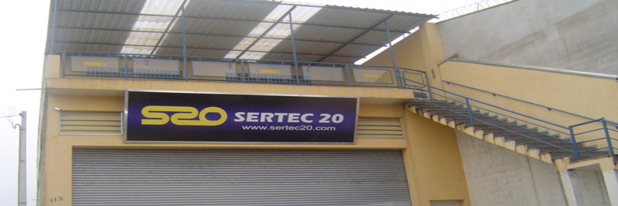 Sertec20