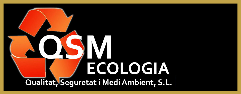 QSM Ecologia - En construcció
