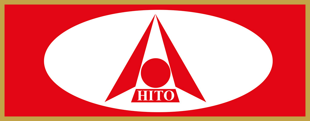 Logotipo de Hito Technical Industries