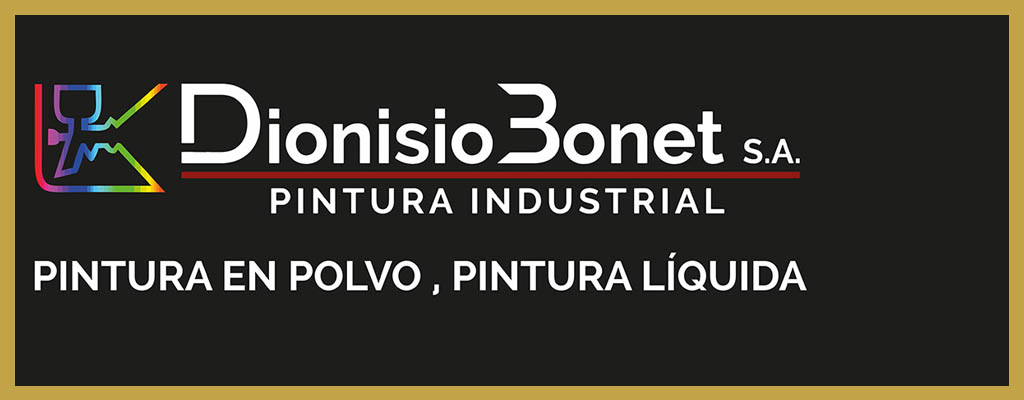Dionisio Bonet - En construcció
