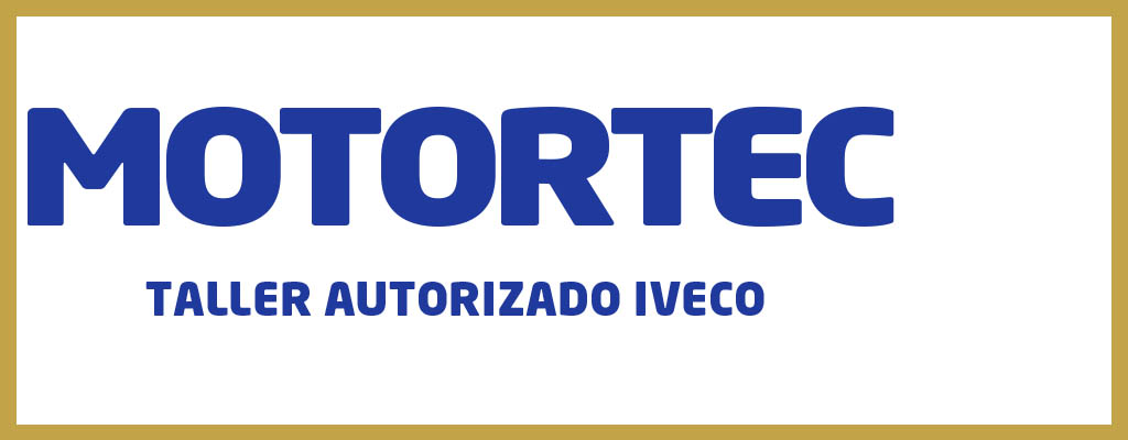 Logo de Motortec Molí S.L.