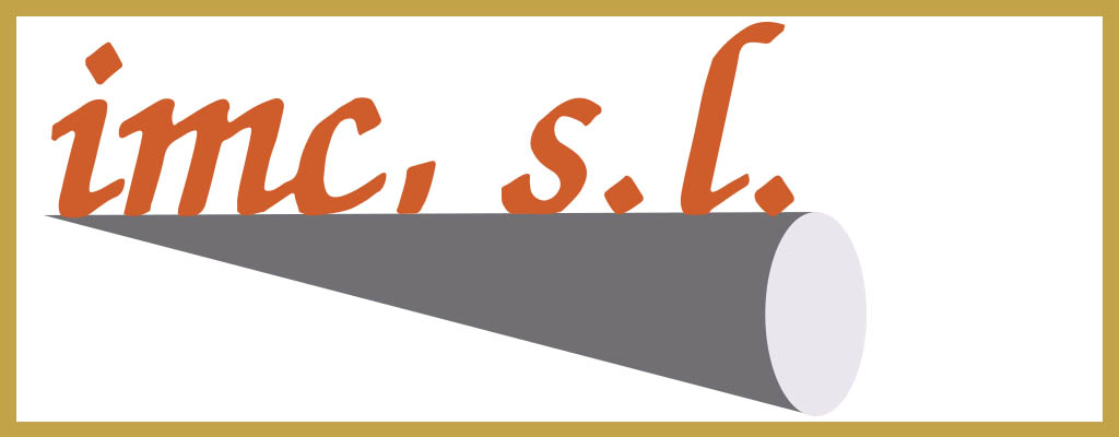Logo de Instalaciones y Montajes Castellbisbal