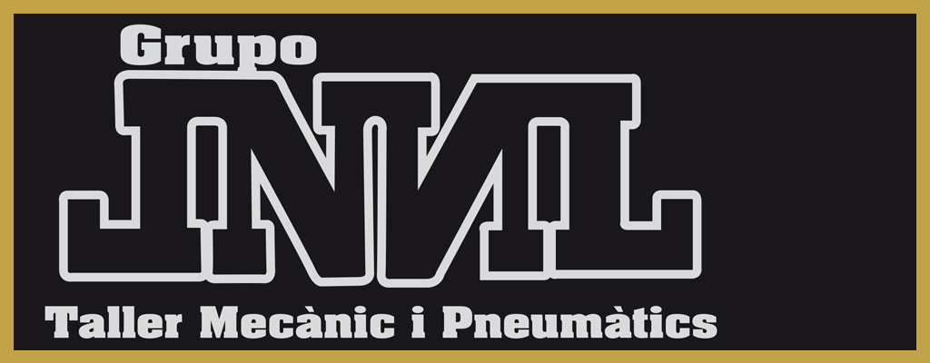 Logo de Grupo JNNL