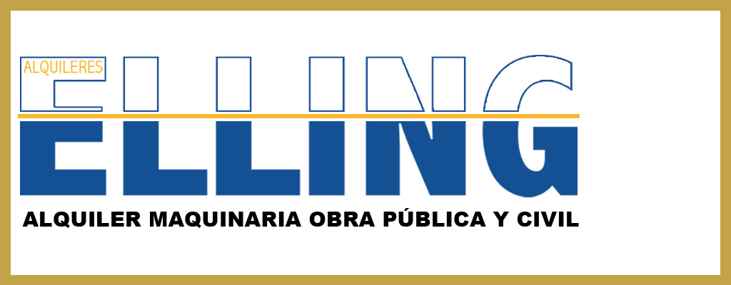 Logo de Alquileres Elling