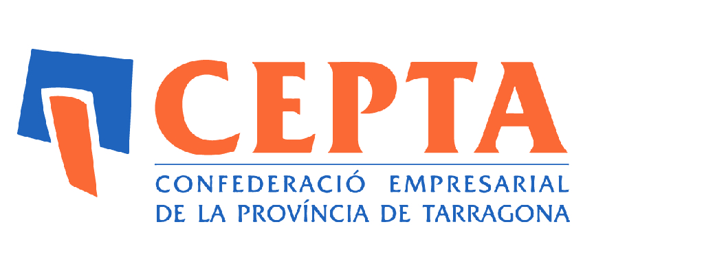 Logotipo de 00-CEPTA Tarragona - Reus - Valls - El Vendrell