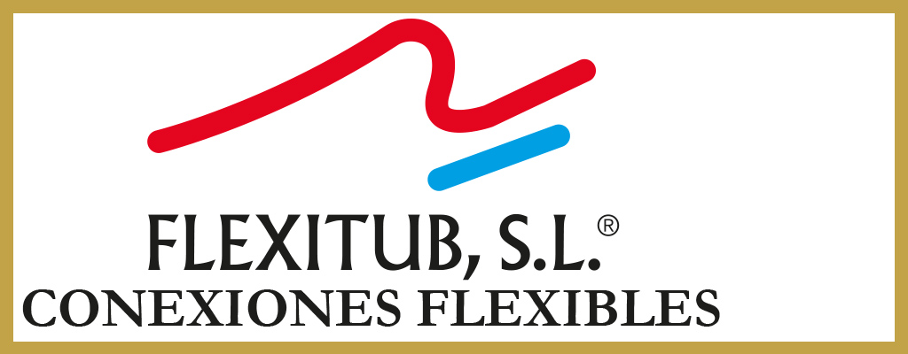 Logo de Flexitub