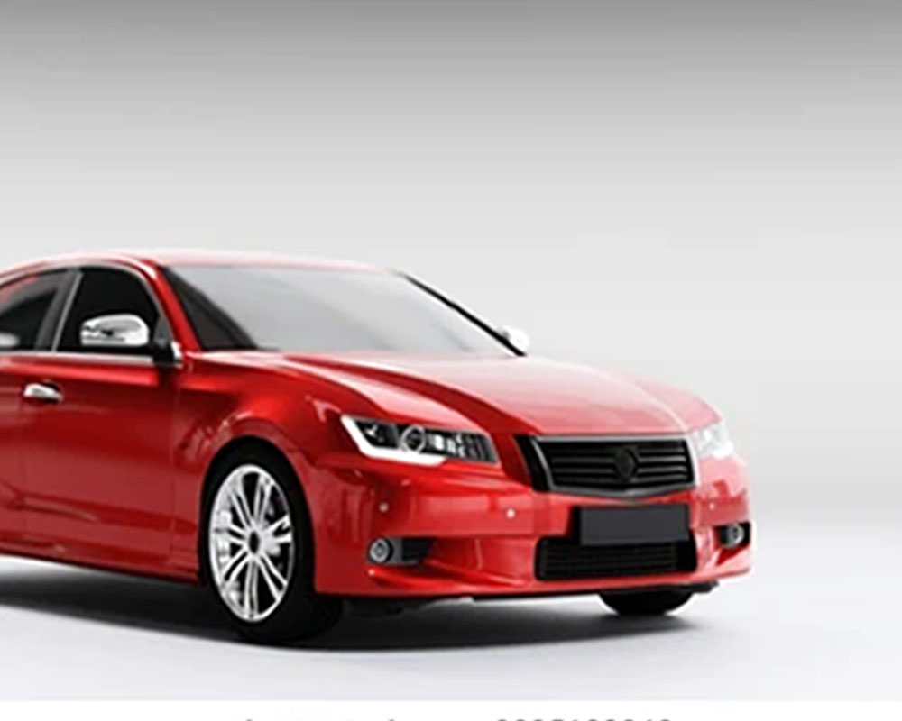 Imagen para Producto Vehículos nuevos de cliente Hyundai Penedescar