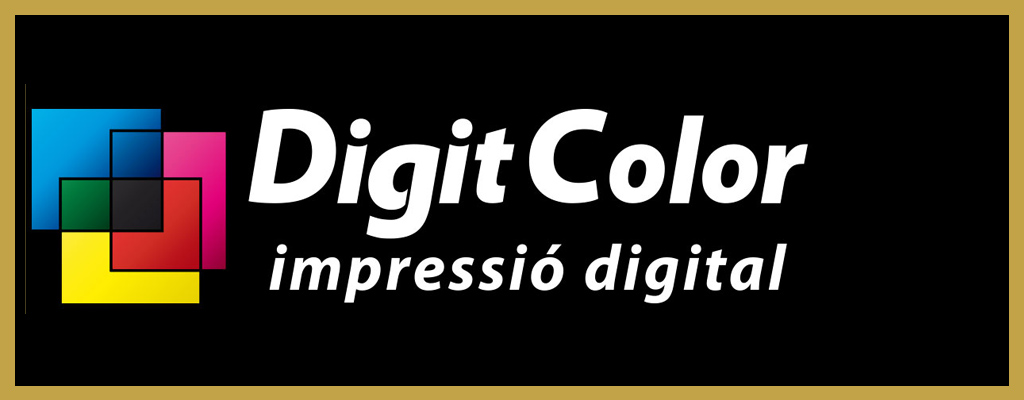 Logo de Digit Color