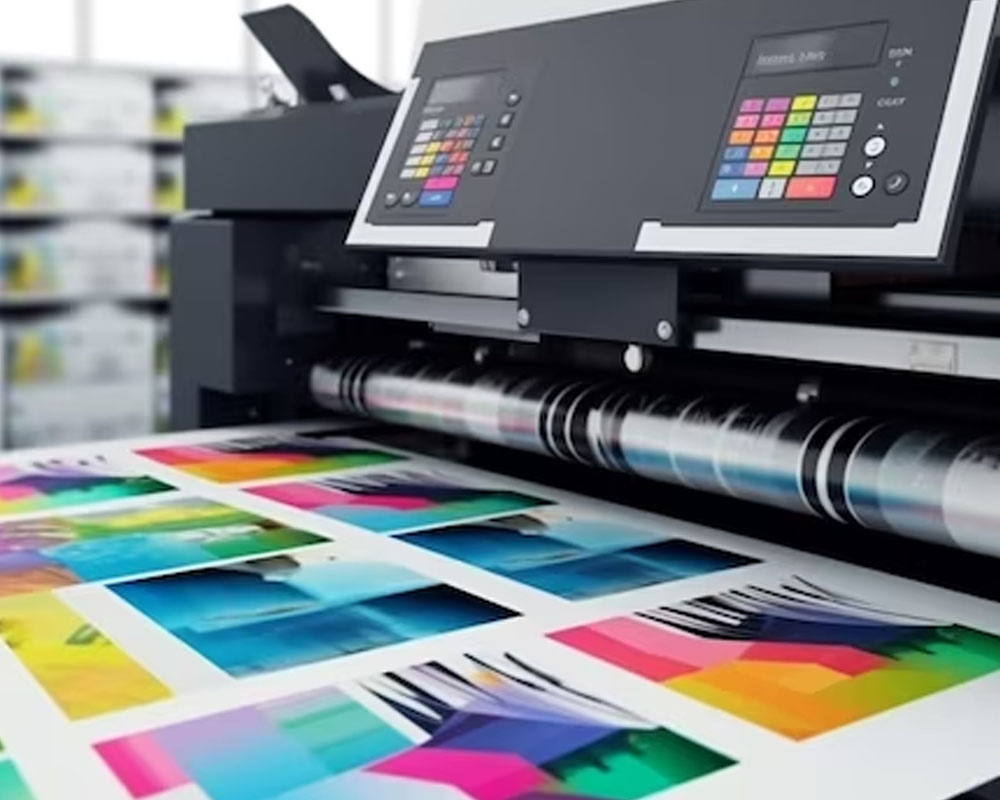 Imagen para Producto Impresión de cliente Digit Color