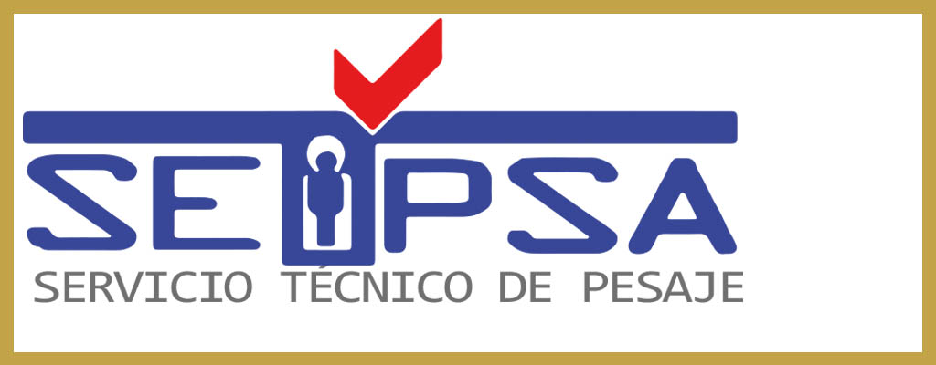 Logo de Setpsa