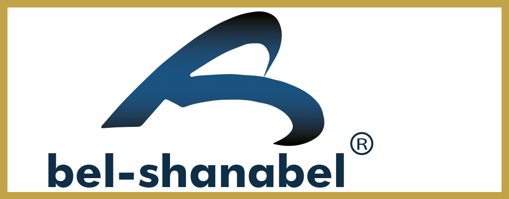 Logo de Bel-Shanabel