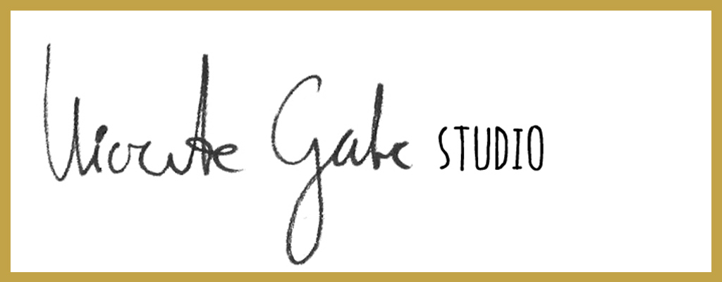 Logo de Vicente Galve Studio