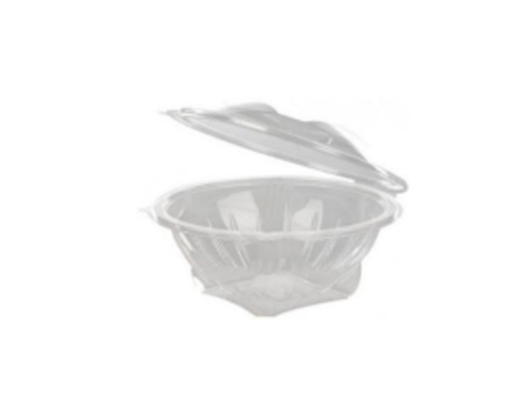 Imagen para Producto Envases de plástico de cliente Enpa-Sailor