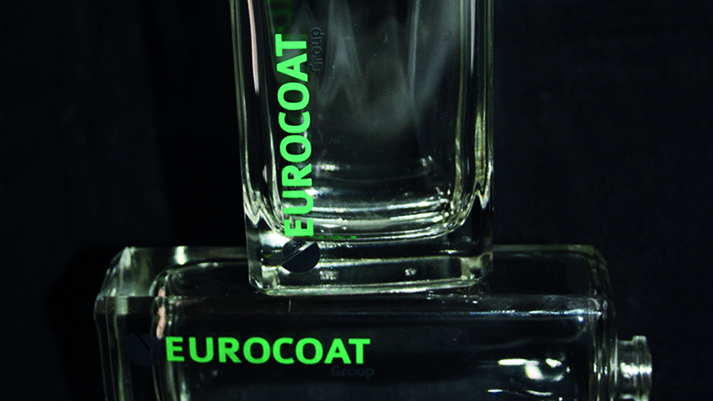 Eurocoat 2000
