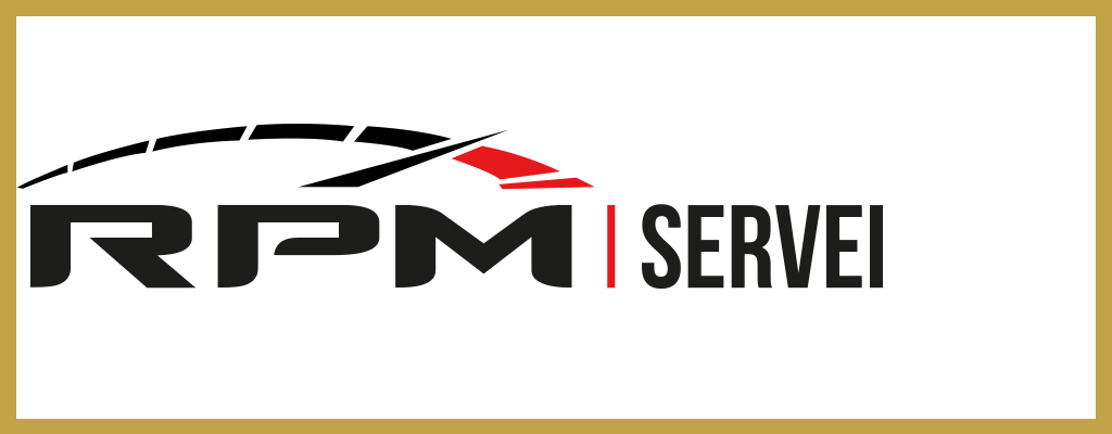 RPM Servei - En construcció